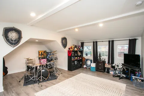 $1,290,000 | 4206 Nevada Avenue, Nashville, TN 37209