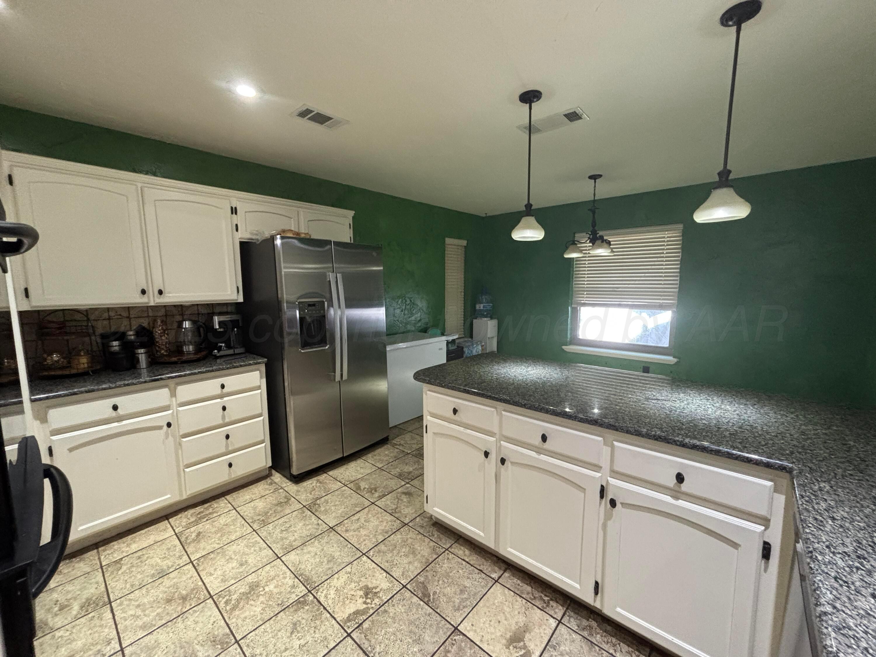 7810 Farrell Drive Amarillo, TX 79121 - Photo 20 of 31