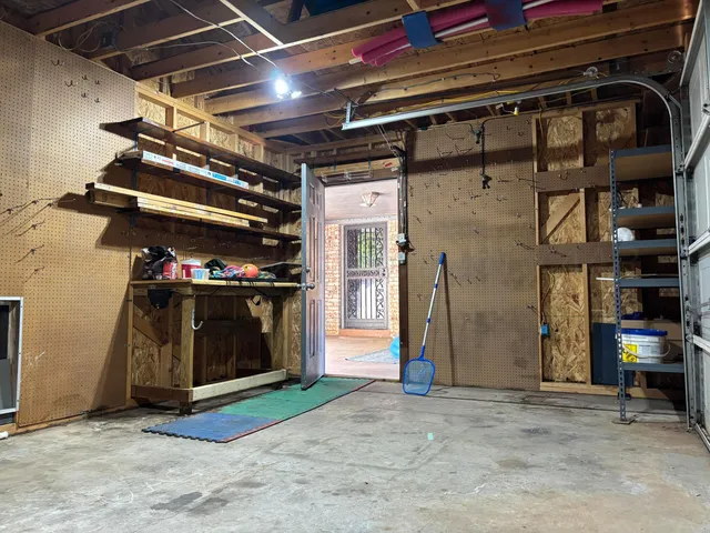 $300,000 | 7810 Farrell Drive, Amarillo, TX 79121