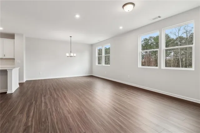 $3,100 | 2072 Buice Lake Parkway, Acworth, GA 30102