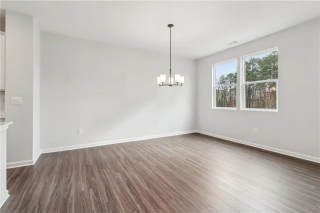 $3,100 | 2072 Buice Lake Parkway, Acworth, GA 30102