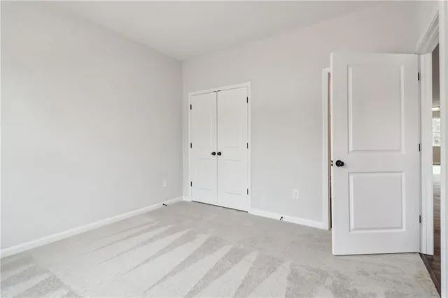 $3,100 | 2072 Buice Lake Parkway, Acworth, GA 30102