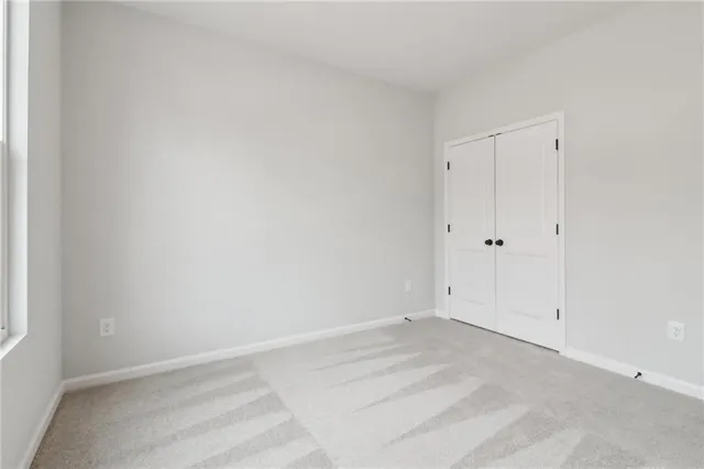 $3,100 | 2072 Buice Lake Parkway, Acworth, GA 30102