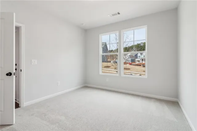 $3,100 | 2072 Buice Lake Parkway, Acworth, GA 30102