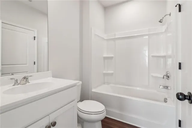 $3,100 | 2072 Buice Lake Parkway, Acworth, GA 30102