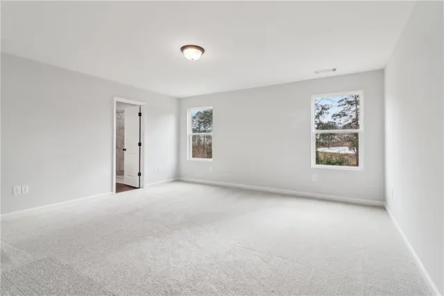 $3,100 | 2072 Buice Lake Parkway, Acworth, GA 30102