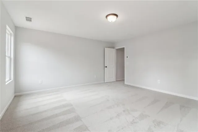 $3,100 | 2072 Buice Lake Parkway, Acworth, GA 30102