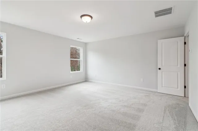 $3,100 | 2072 Buice Lake Parkway, Acworth, GA 30102