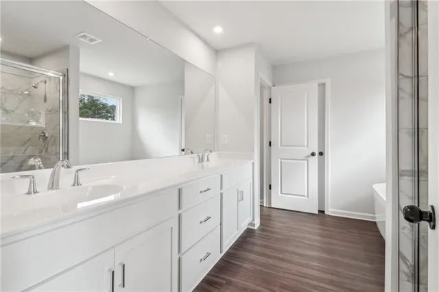 $3,100 | 2072 Buice Lake Parkway, Acworth, GA 30102