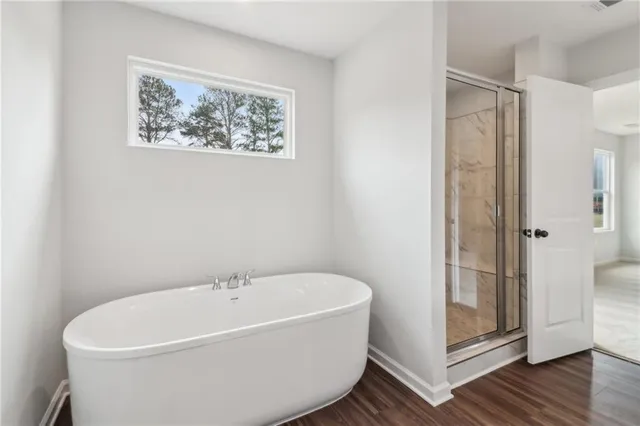 $3,100 | 2072 Buice Lake Parkway, Acworth, GA 30102