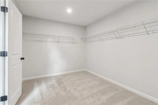 $3,100 | 2072 Buice Lake Parkway, Acworth, GA 30102