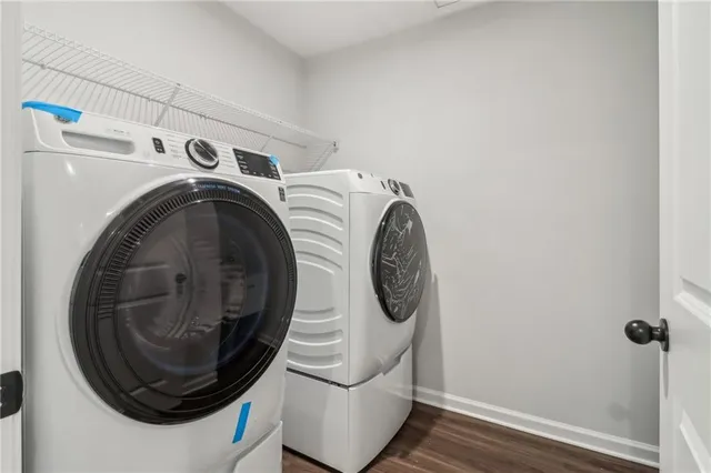 $3,100 | 2072 Buice Lake Parkway, Acworth, GA 30102