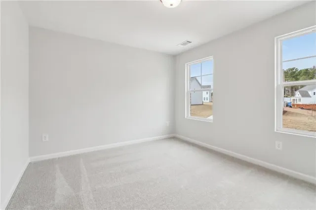 $3,100 | 2072 Buice Lake Parkway, Acworth, GA 30102