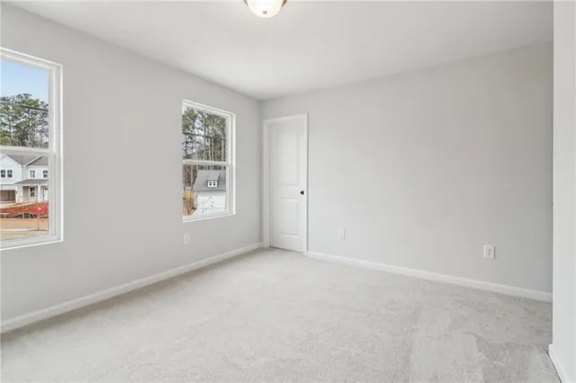 $3,100 | 2072 Buice Lake Parkway, Acworth, GA 30102