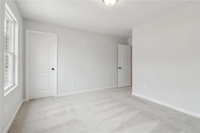 $3,100 | 2072 Buice Lake Parkway, Acworth, GA 30102