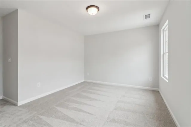 $3,100 | 2072 Buice Lake Parkway, Acworth, GA 30102