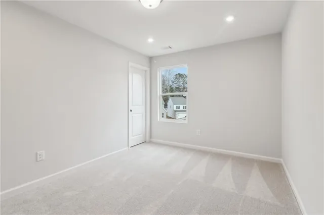 $3,100 | 2072 Buice Lake Parkway, Acworth, GA 30102