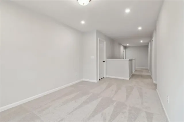 $3,100 | 2072 Buice Lake Parkway, Acworth, GA 30102