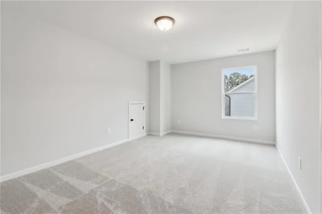 $3,100 | 2072 Buice Lake Parkway, Acworth, GA 30102