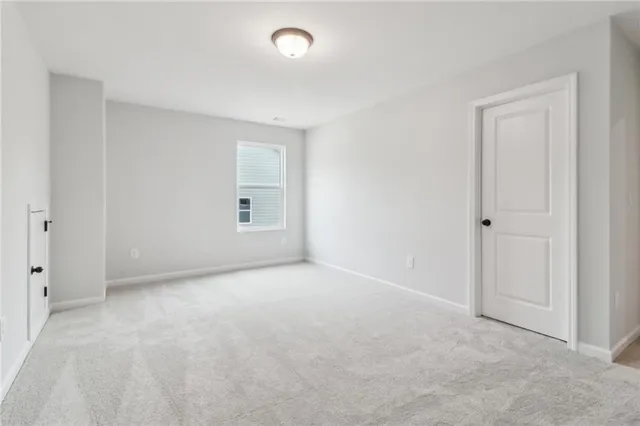 $3,100 | 2072 Buice Lake Parkway, Acworth, GA 30102