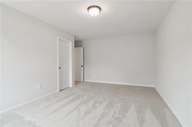 $3,100 | 2072 Buice Lake Parkway, Acworth, GA 30102