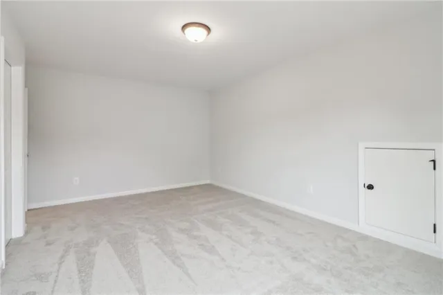 $3,100 | 2072 Buice Lake Parkway, Acworth, GA 30102