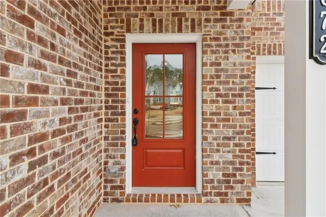 $3,100 | 2072 Buice Lake Parkway, Acworth, GA 30102