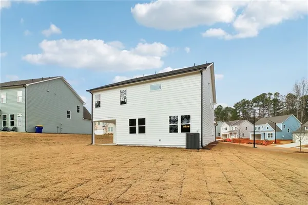 $3,100 | 2072 Buice Lake Parkway, Acworth, GA 30102