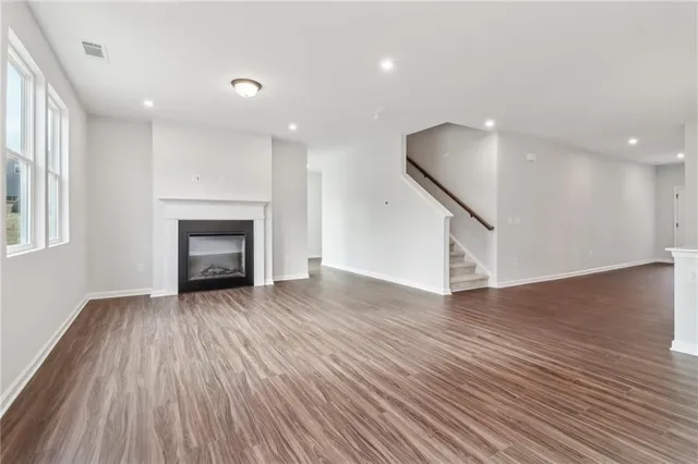 $3,100 | 2072 Buice Lake Parkway, Acworth, GA 30102