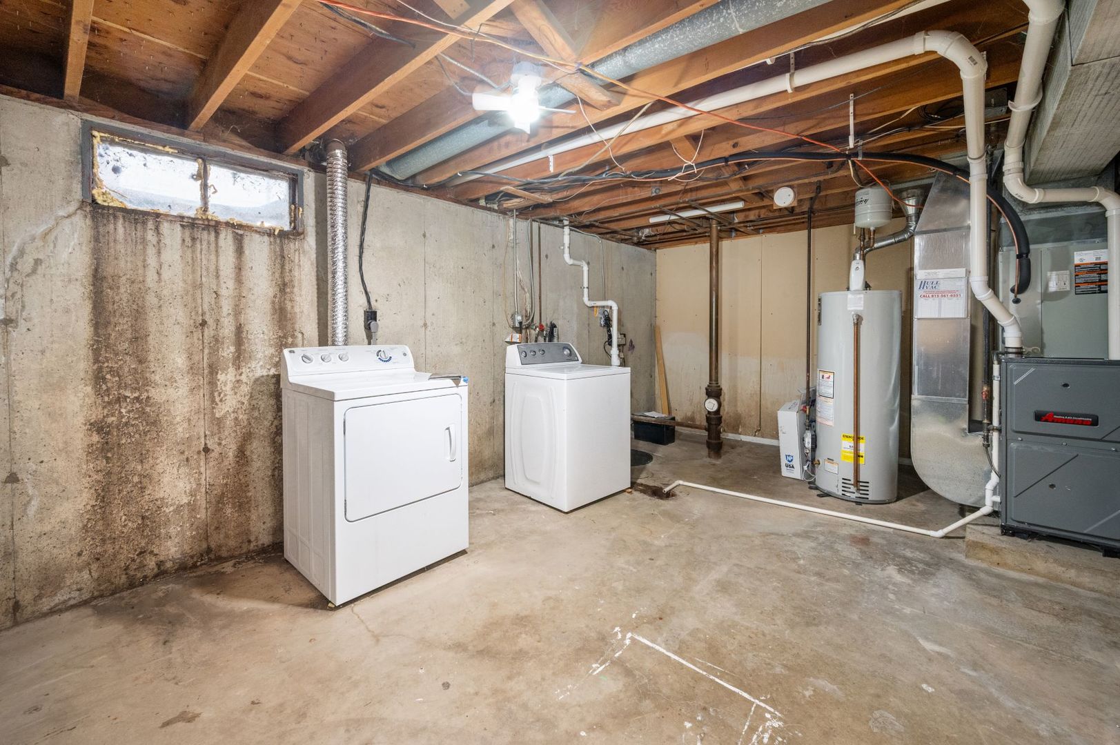 927 Lakeview Drive Rochelle, IL 61068 - Photo 16 of 22 Gallery Image 16