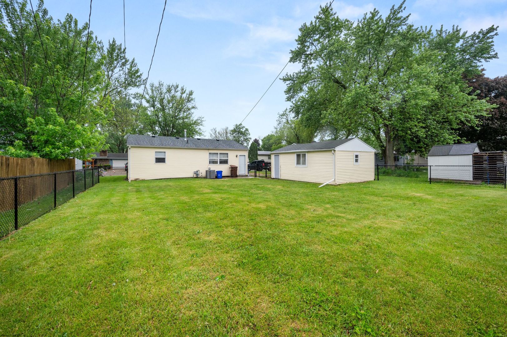 927 Lakeview Drive Rochelle, IL 61068 - Photo 18 of 22 Gallery Image 18