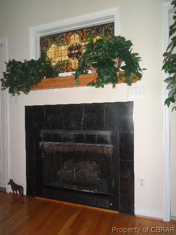 143 Emerald Cove Road Reedville, VA 22539 - Photo 18 of 36