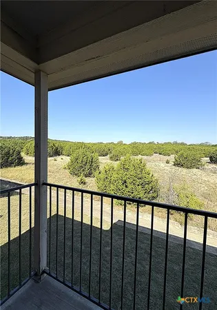 $775 | 503 Bermuda Street, Unit C, Copperas Cove, TX 76522