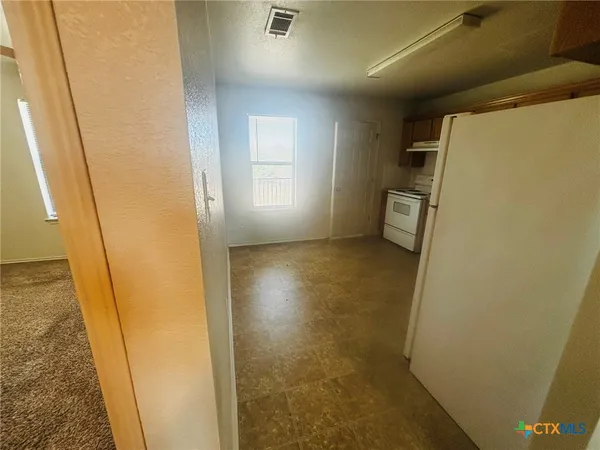 $775 | 503 Bermuda Street, Unit C, Copperas Cove, TX 76522