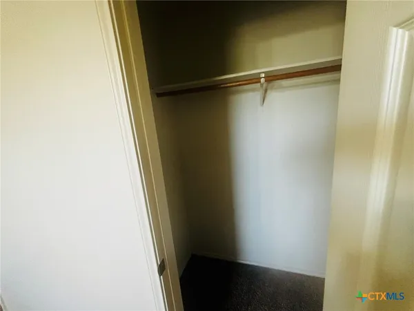 $775 | 503 Bermuda Street, Unit C, Copperas Cove, TX 76522