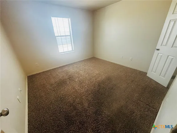 $775 | 503 Bermuda Street, Unit C, Copperas Cove, TX 76522