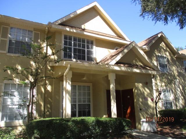 856 Grand Regency Pointe, Unit 102 Altamonte Springs, FL 32714 - Photo 1 of 1
