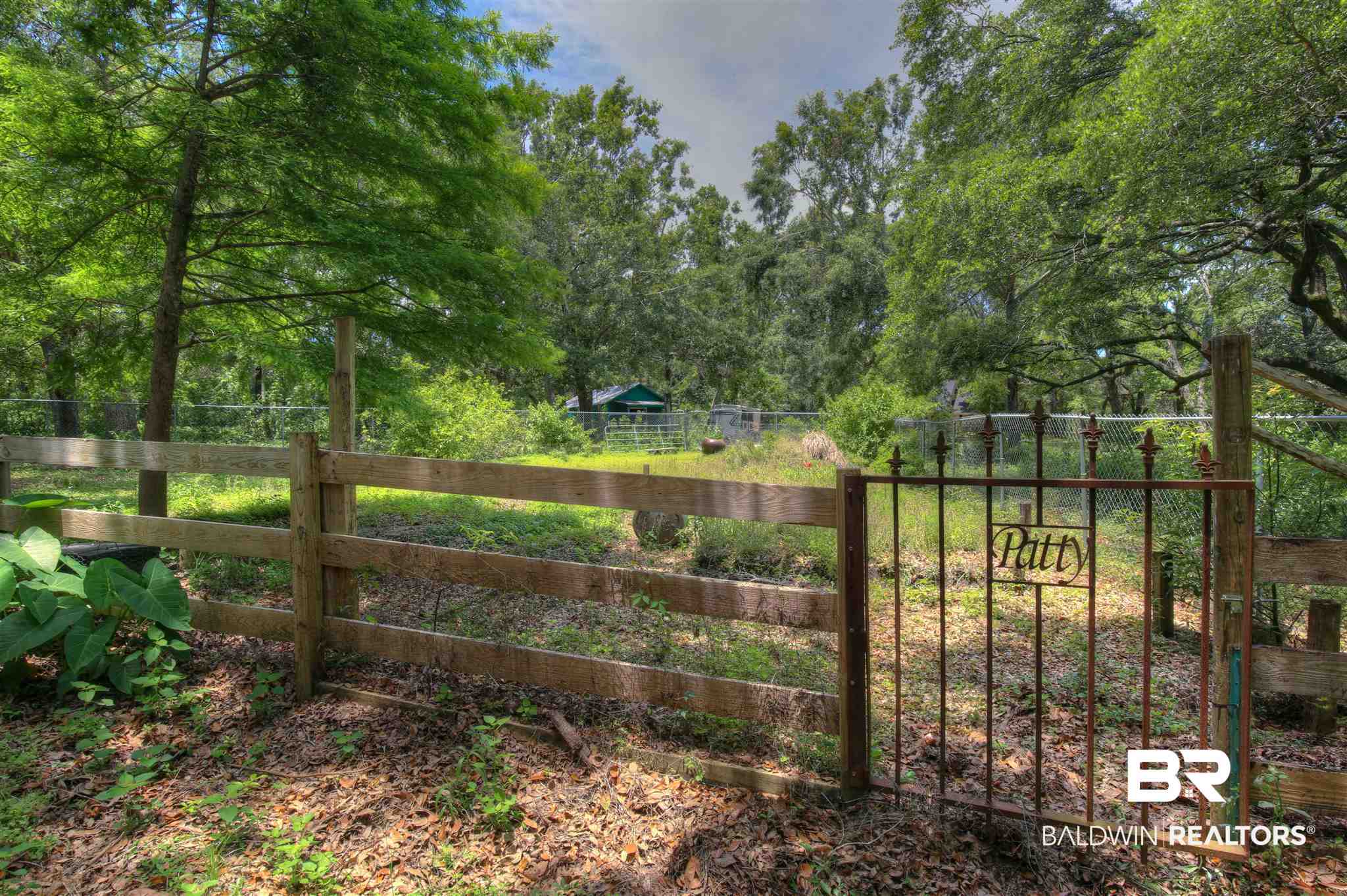 14051 B County Road 26 Foley, AL 36535 - Photo 23 of 23 Gallery Image 23