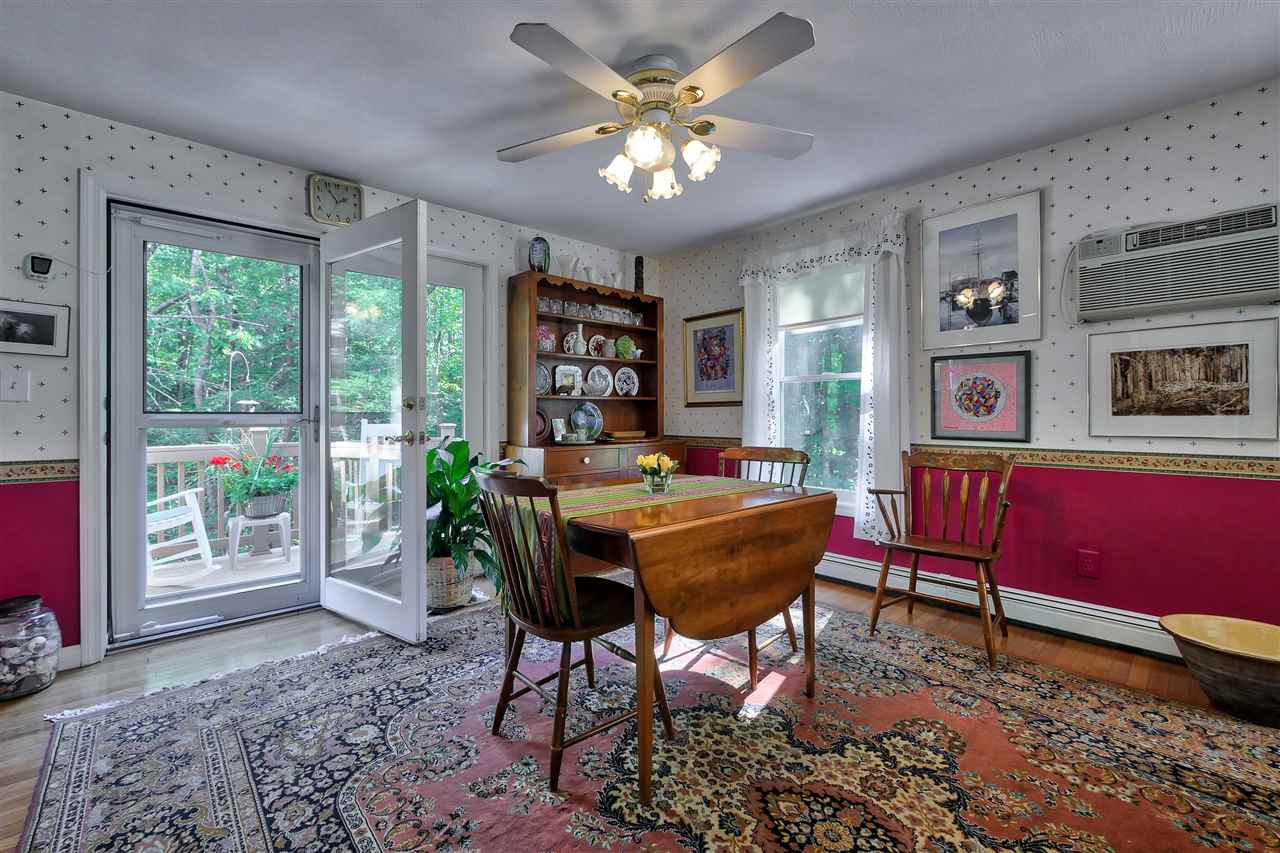 15 B Ryan Road, Unit 15B Goffstown, NH 03045 - Photo 11 of 23 Gallery Image 11