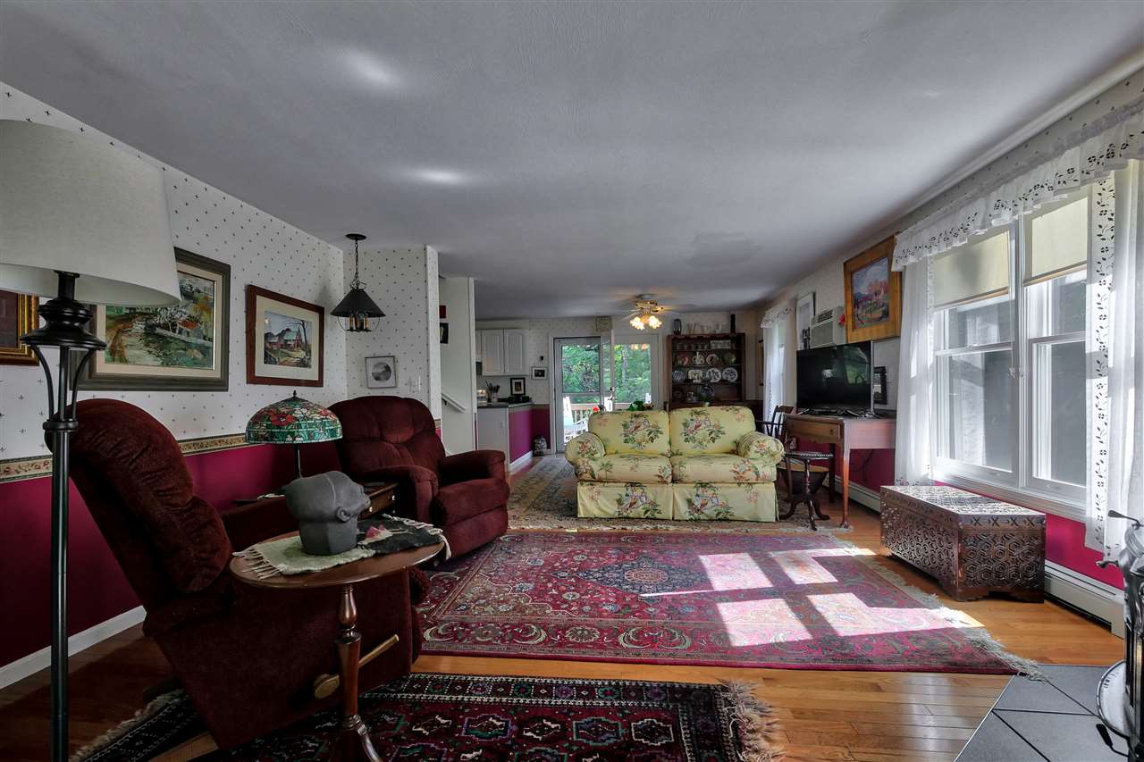 15 B Ryan Road, Unit 15B Goffstown, NH 03045 - Photo 12 of 23 Gallery Image 12