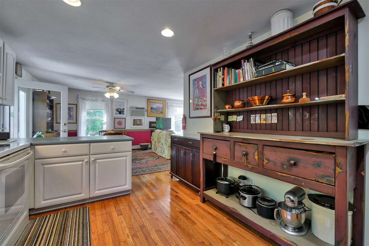15 B Ryan Road, Unit 15B Goffstown, NH 03045 - Photo 13 of 23 Gallery Image 13