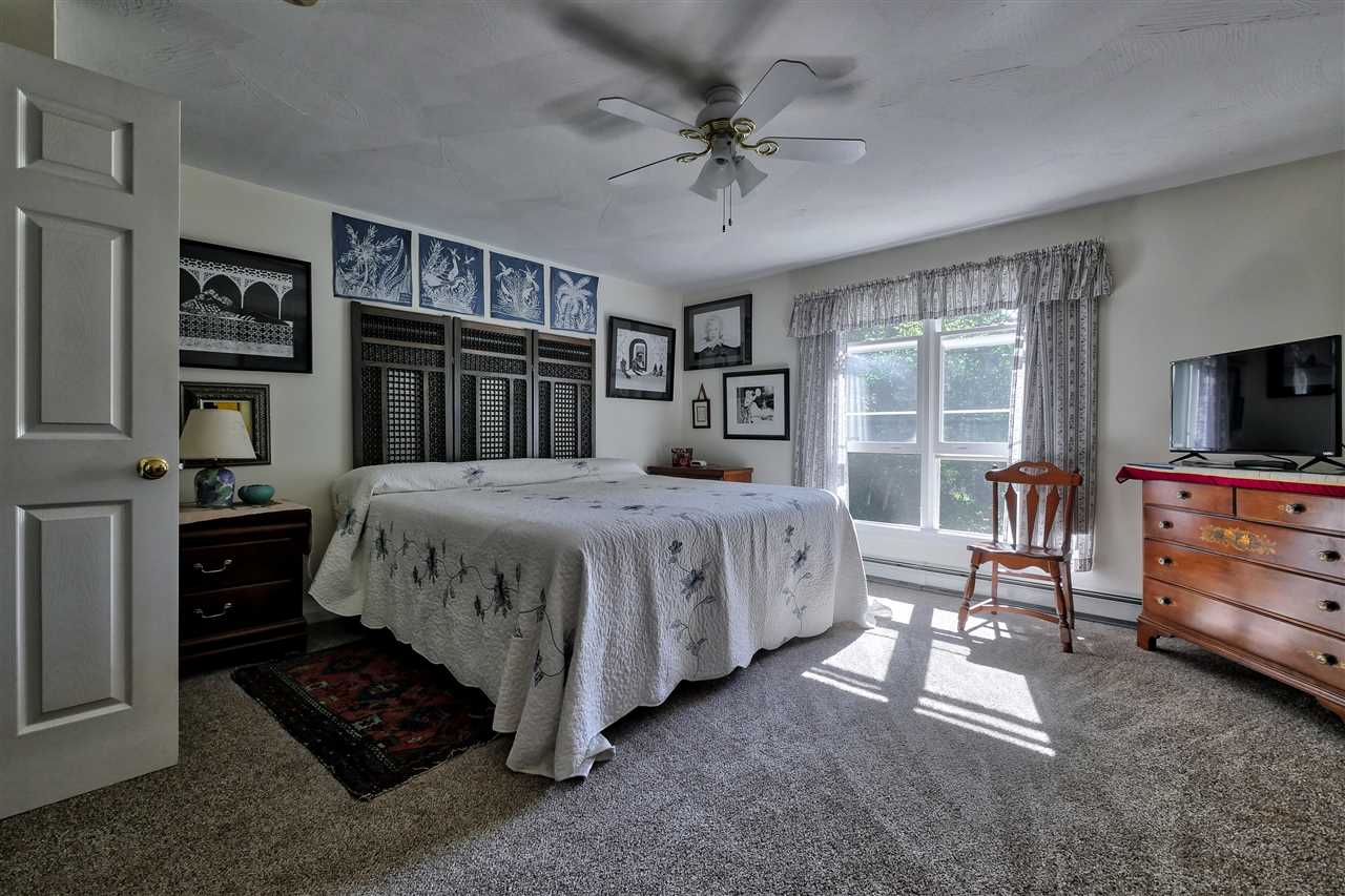 15 B Ryan Road, Unit 15B Goffstown, NH 03045 - Photo 16 of 23 Gallery Image 16