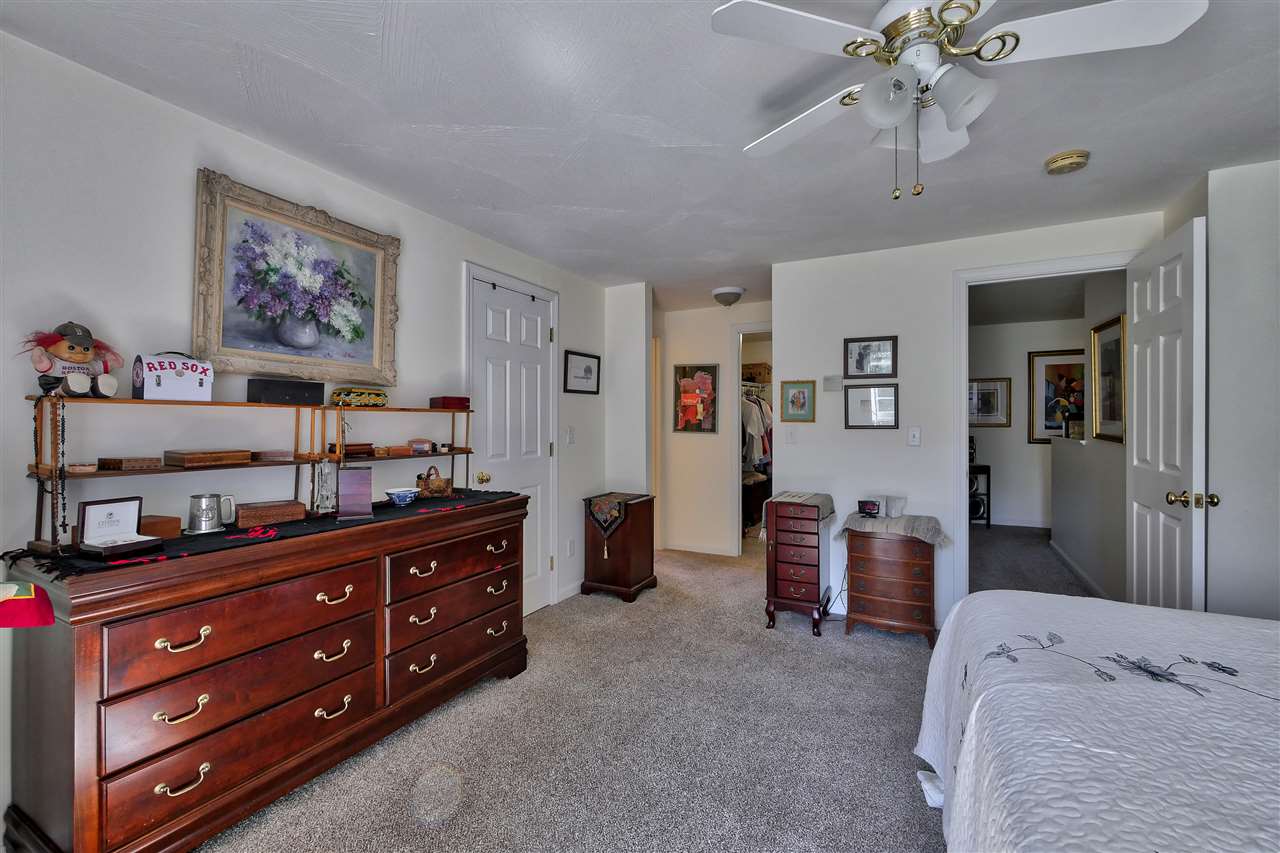 15 B Ryan Road, Unit 15B Goffstown, NH 03045 - Photo 17 of 23 Gallery Image 17