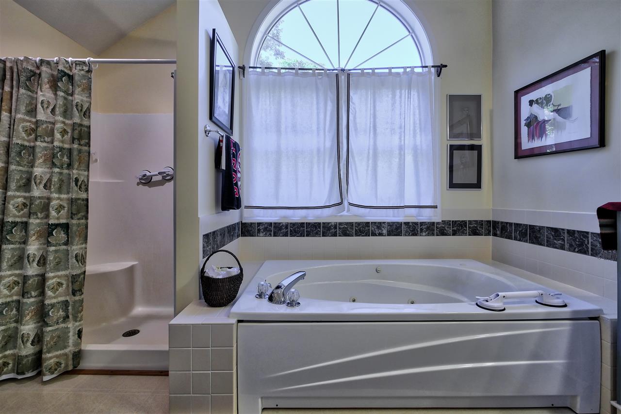 15 B Ryan Road, Unit 15B Goffstown, NH 03045 - Photo 18 of 23 Gallery Image 18