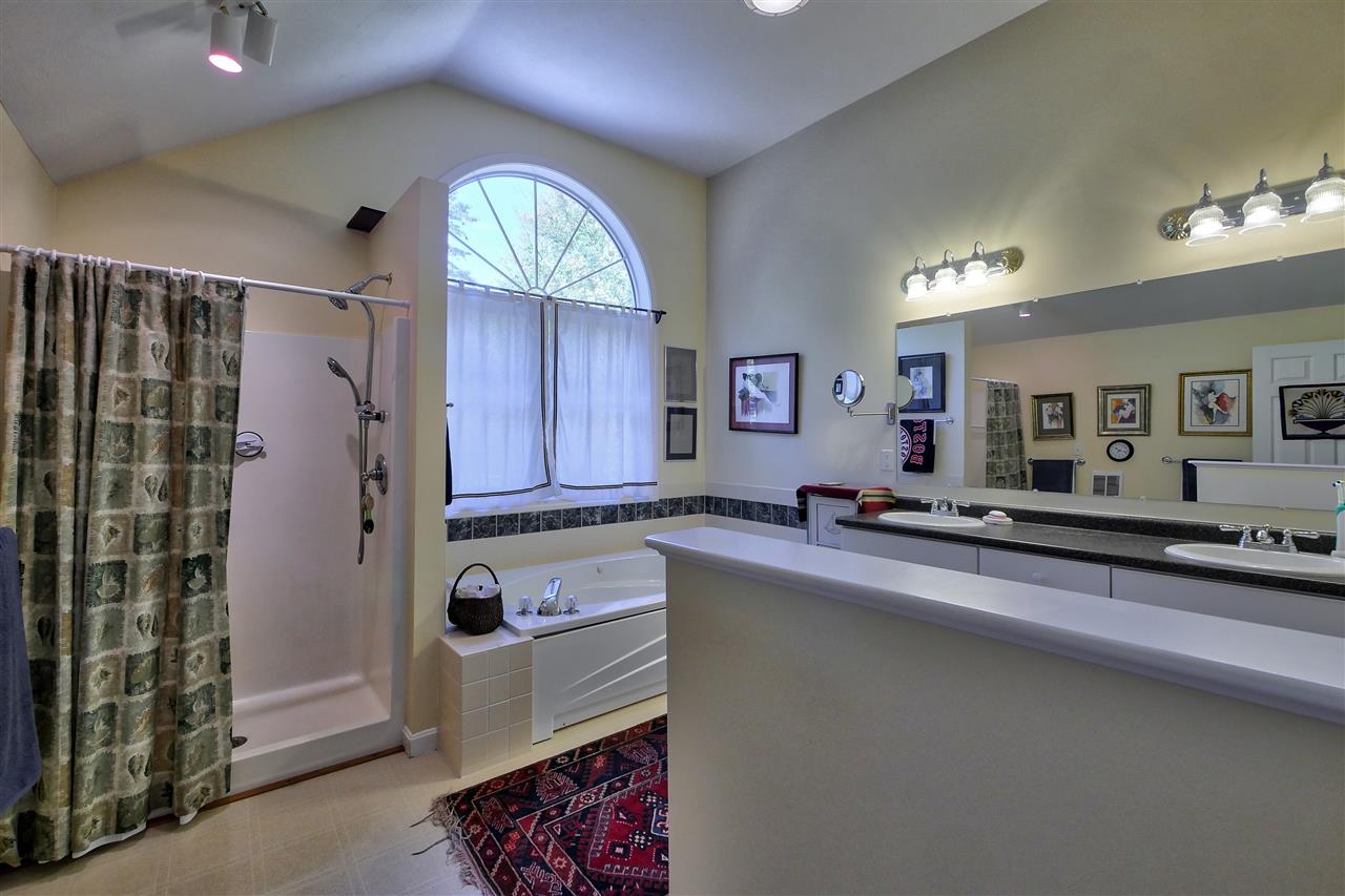 15 B Ryan Road, Unit 15B Goffstown, NH 03045 - Photo 20 of 23 Gallery Image 20