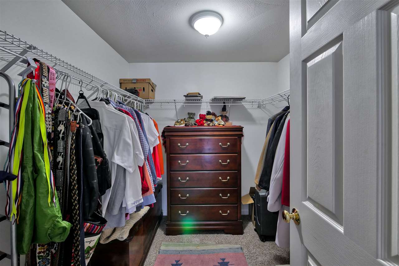 15 B Ryan Road, Unit 15B Goffstown, NH 03045 - Photo 21 of 23 Gallery Image 21
