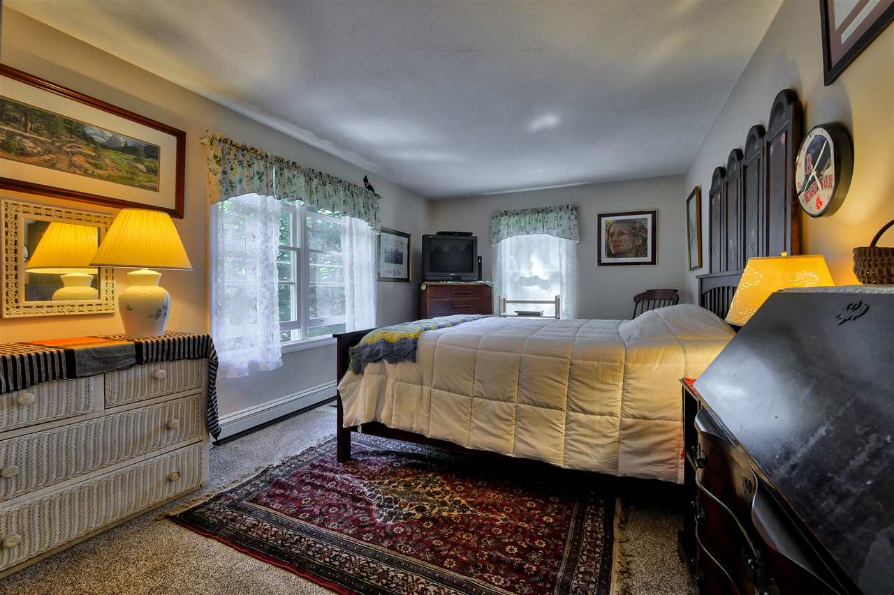 15 B Ryan Road, Unit 15B Goffstown, NH 03045 - Photo 22 of 23 Gallery Image 22