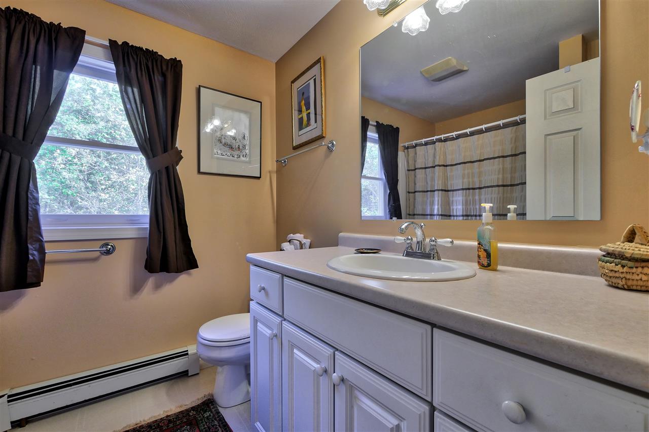 15 B Ryan Road, Unit 15B Goffstown, NH 03045 - Photo 23 of 23 Gallery Image 23