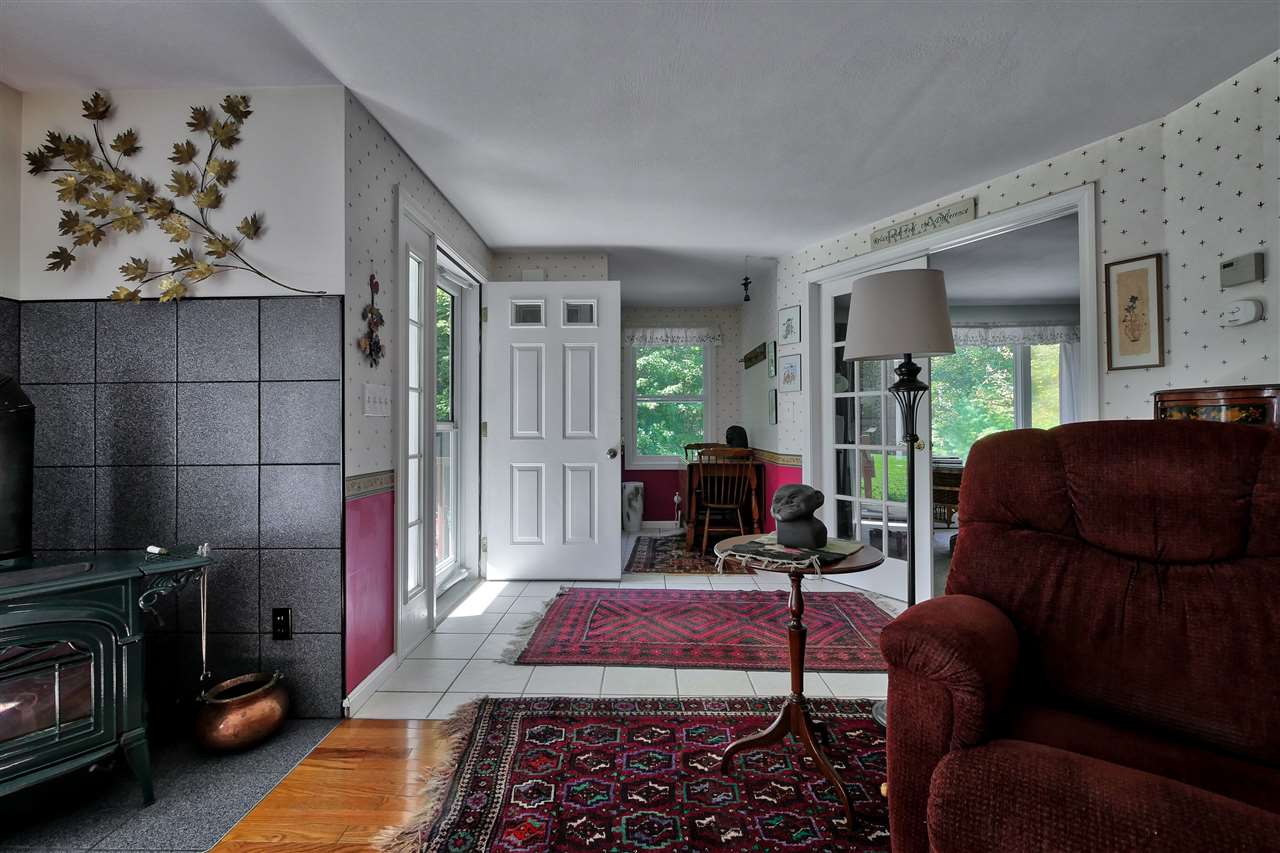 15 B Ryan Road, Unit 15B Goffstown, NH 03045 - Photo 8 of 23 Gallery Image 8