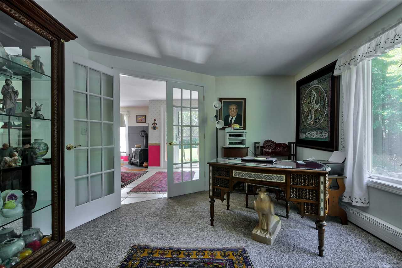 15 B Ryan Road, Unit 15B Goffstown, NH 03045 - Photo 9 of 23 Gallery Image 9